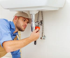 About Septic Pumping Service Jeff, KY